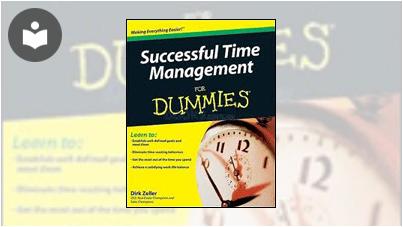SMIプログラム Dynamics of Time Management セット SMIプログラム