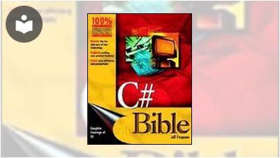 C/C++ Programmer&#39;s Bible [洋書] Jamsa's C/C++/C# Programmer's Bible: Jamsa, Kris