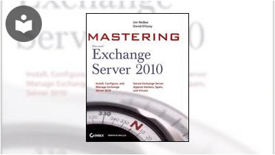 洋書 Exchange Server 2016 & Exchange Online Mastering Microsoft Exchange Server 2016: Leonard, Clifton