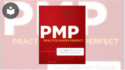 PMI-200 Zertifikatsfragen