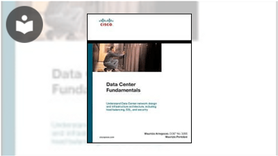 Data Center Fundamentals: Understand Data Center Network Design and ...