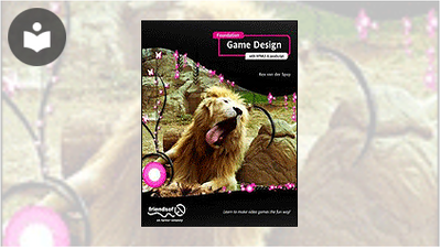 Foundation Game Design with HTML5 and JavaScript Book - EVERYONE - Skillsoft
