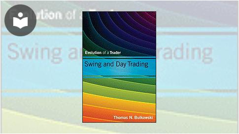 The Art of Currency Trading: A Professional's Guide to the
