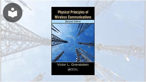 RF Power Amplifiers for Wireless Communications, Second Edition