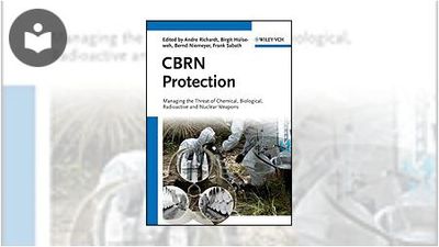CBRN Protection: Managing the Threat of Chemical, Biological ...