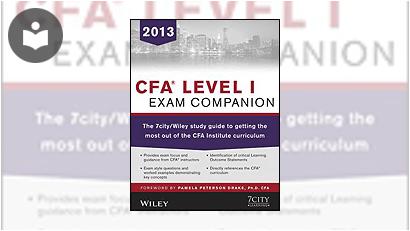 Wiley CPA Exam Review Focus Notes 2023: Auditing and