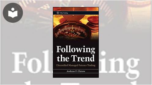 洋書 The Art of Currency Trading Amazon.com: The Art of Currency Trading: A Professional's