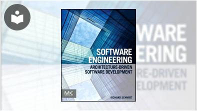 Software Architecture Fundamentals: A Study Guide for the Software Architecture Fundamentals: A Study Guide for the