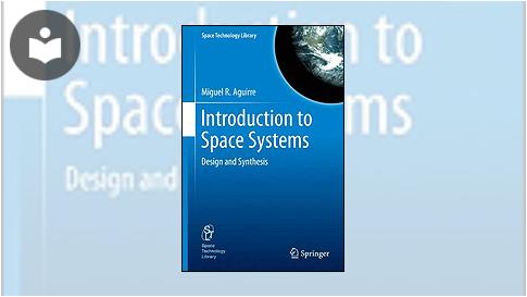 Satellite Technology: Principles and Applications, Third Edition