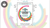 The 8 Steps to Strategic Success: Unleashing the Power of Engagement