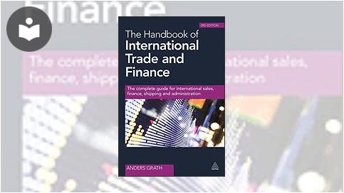 The Front Office Manual: The Definitive Guide to Trading