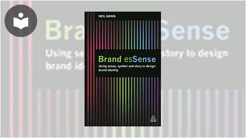 洋書 customer sense Customer Sense: How the 5 Senses Influence Buying Behavior