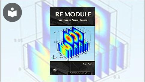 RF Power Amplifiers for Wireless Communications, Second Edition