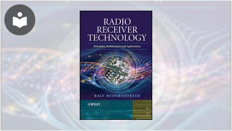 Satellite Technology: Principles and Applications, Third Edition