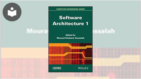 Software Architecture Fundamentals: A Study Guide for the