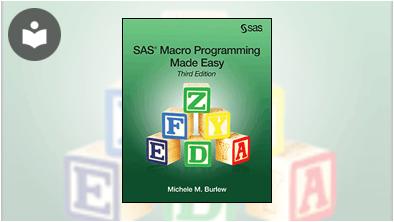 語学・辞書・学習参考書 Advanced Programming Using SAS 9.4 SAS 9.4 Advanced Programming Certification Full Tutorial