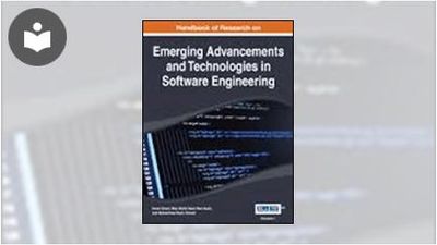 Handbook of Research on Emerging Advancements and Technologies in ...
