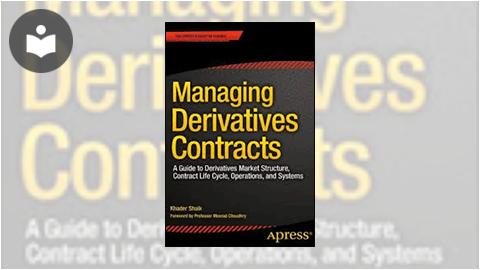 洋書 The Handbook of Derivative Instruments Amazon.com: The Handbook of Equity Derivatives, Revised