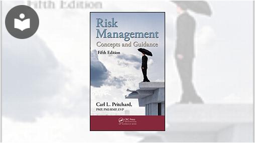 The Facility Management Handbook, Fourth Edition Book - EVERYONE