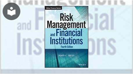 洋書 Financial Modeling, fourth edition jf3 Financial Modeling, fourth edition (The MIT Press