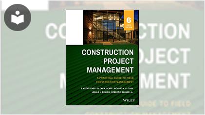 The Facility Management Handbook, Fourth Edition Book - EVERYONE