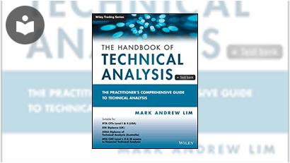 The Front Office Manual: The Definitive Guide to Trading