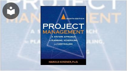 その他 SYSTEM PLANNING KORPORATION Ny5qcGVn.jpeg