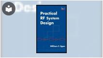 High Speed Digital System Design: A Handbook of Interconnect