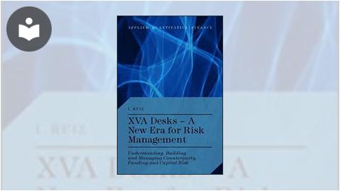 The xVA Challenge: Counterparty Credit Risk, Funding, Collateral