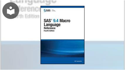 SAS Certified Professional Prep Guide: Advanced Programming