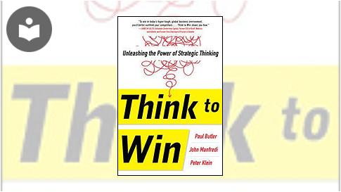 Stealing the Corner Office: The Winning Career Strategies They'll