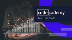 Analyze Data with SQL
