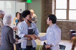 Product Management