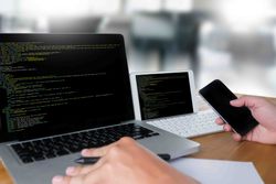 C/C++ Programming