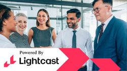 Customer Success Manager Aspire Journey