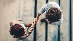 Innovating with the Customer in Mind