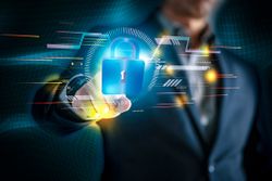 Security Essentials for Decision-makers and Leaders