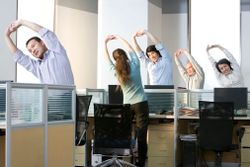 Nurturing Your Own Wellbeing