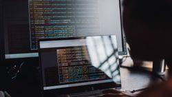 Developer Fundamentals