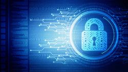 Security Trends