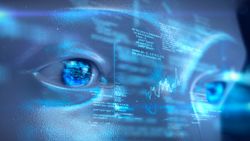 Prompt Engineering for Data Science