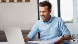 Office Delve