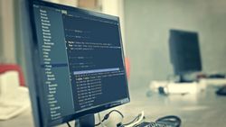 MySQL