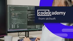 Learn Java