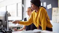 Serverless Deployments for Developers