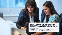Giving Effective Feedback