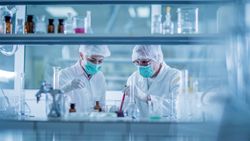 Bioengineering