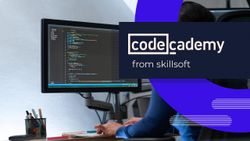 Learn jQuery
