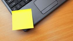 Google Keep