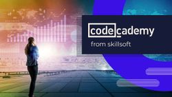 Data Scientist: Inference Specialist